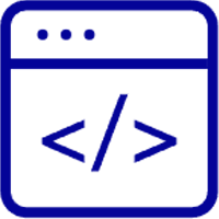 Seamless Integration