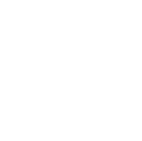 E-commerce & Retail