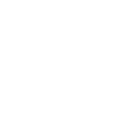 SaaS & Subscriptions