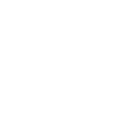 Travel & Hospitality